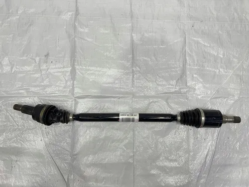K8D24K138AC Land Rover Range Rover Evoque L538 Rear driveshaft