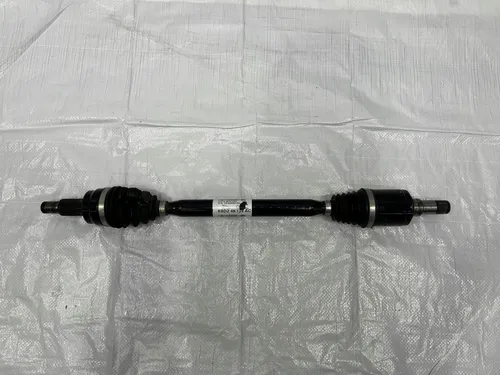 K8D24K139AC Land Rover Range Rover Evoque L538 Rear driveshaft