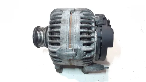 06F903023F Volkswagen Golf V Generator/alternator