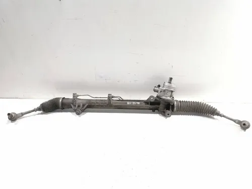 4F1422066B Audi A6 S6 C6 4F Steering rack