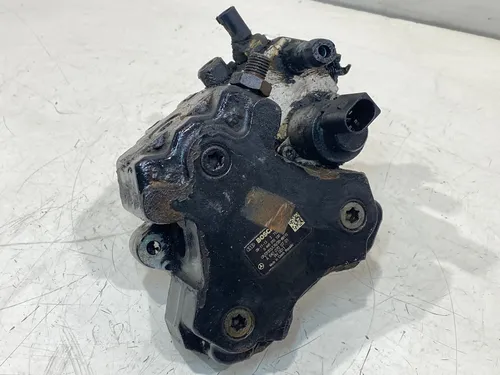 A6400700701 Mercedes-Benz B W245 Fuel injection high pressure pump