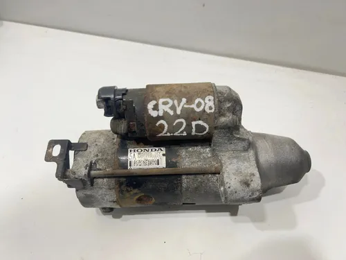 M002T85871 Honda CR-V Starter motor
