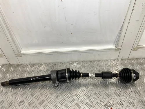 8657704 BMW 2 F45 Front driveshaft