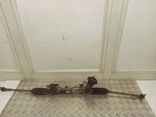 4410A004 Mitsubishi Outlander Steering rack
