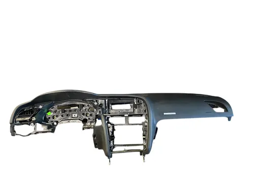 8T1857041C Audi A5 8T 8F Dashboard