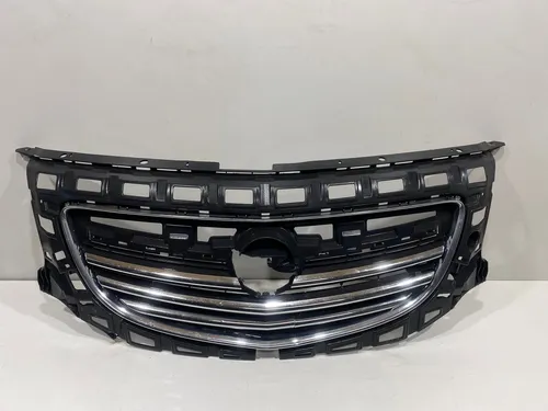 13238420 Opel Insignia A Front grill