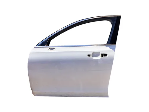 31689113 Volvo S90, V90 Front door