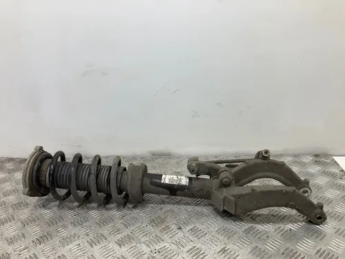 273161830 Volvo S90, V90 Front shock absorber/damper