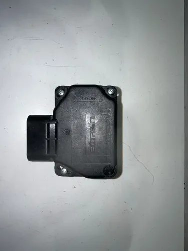 15008630 Ligier JS 50 Throttle position sensor