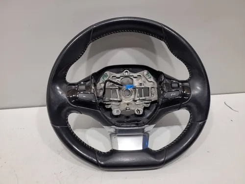 98084115XU Peugeot 308 Steering wheel