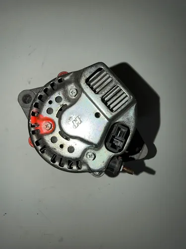 1157397 Ligier JS 50 Generator/alternator