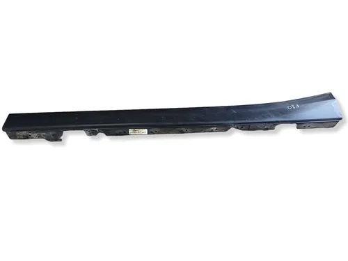 93714141 BMW 1 F20 F21 Sill