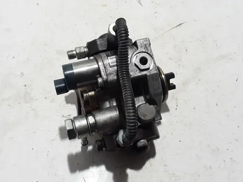 SH0113800 Mazda CX-5 II Fuel injection high pressure pump