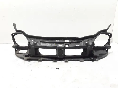 8200162317 Opel Vivaro Radiator support slam panel