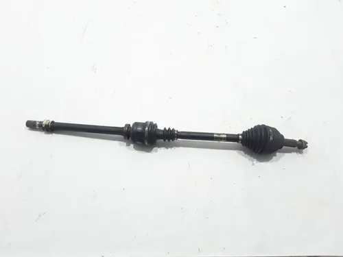 8200169163 Opel Vivaro Front driveshaft