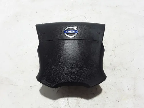30740797 Volvo S80 Steering wheel airbag