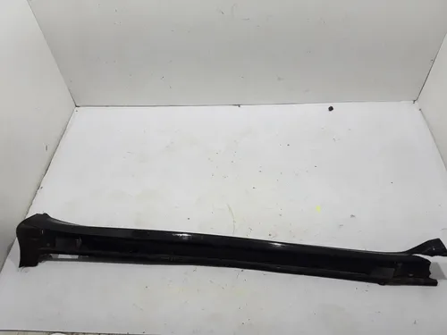 97055998200 Porsche Panamera (970) Sill