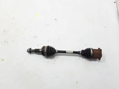 97034903804 Porsche Panamera (970) Front driveshaft