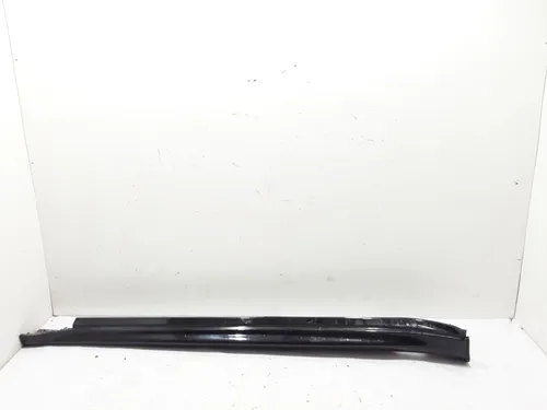 97055998300 Porsche Panamera (970) Sill