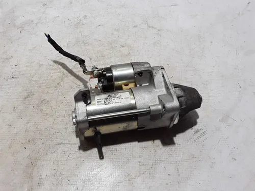 31419223 Volvo XC40 Starter motor