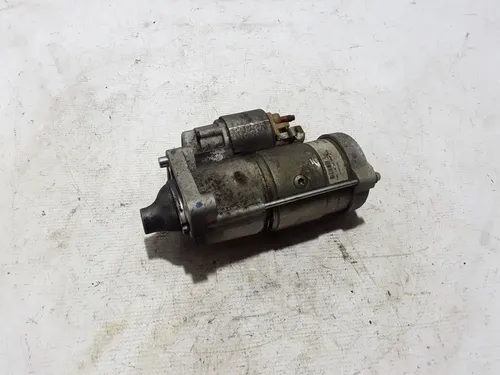 30644954 Volvo V40 Starter motor