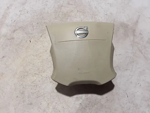 30740796 Volvo S80 Steering wheel airbag