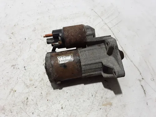 233003248R Renault Trafic III (X82) Starter motor