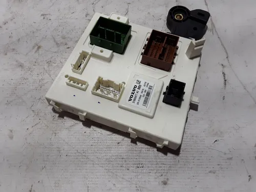 31665477 Volvo S90, V90 Comfort/convenience module