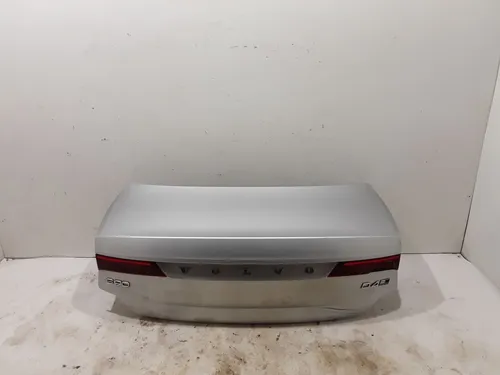 Volvo S90, V90 Tailgate/trunk/boot lid
