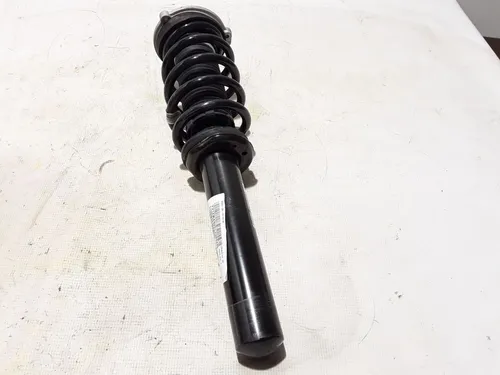 31658473 Volvo V60 Front shock absorber/damper
