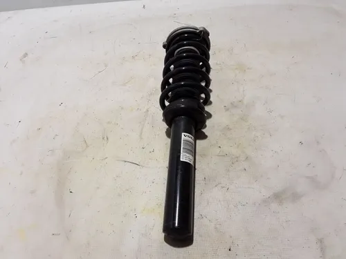31658473 Volvo V60 Front shock absorber/damper