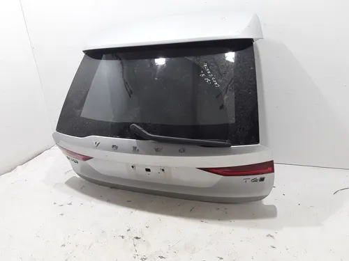 31420437 Volvo S90, V90 Tailgate/trunk/boot lid