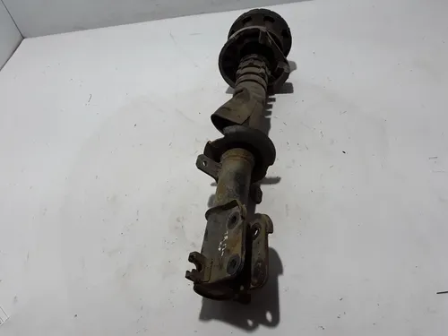 543027852 Renault Trafic III (X82) Front shock absorber/damper