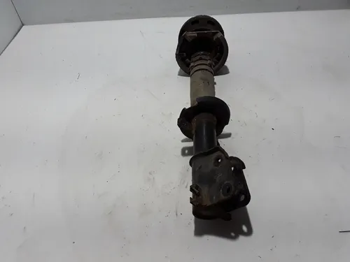 543027852 Renault Trafic III (X82) Front shock absorber/damper