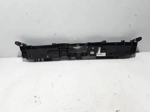 625003860R Renault Captur Radiator support slam panel