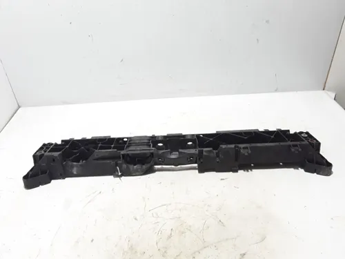 625003860R Renault Captur Radiator support slam panel