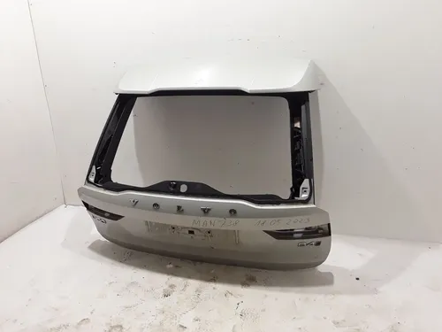 31420437 Volvo S90, V90 Tailgate/trunk/boot lid
