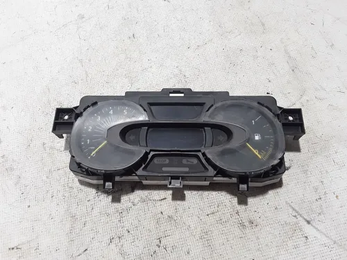 248102239R Renault Trafic III (X82) Speedometer (instrument cluster)