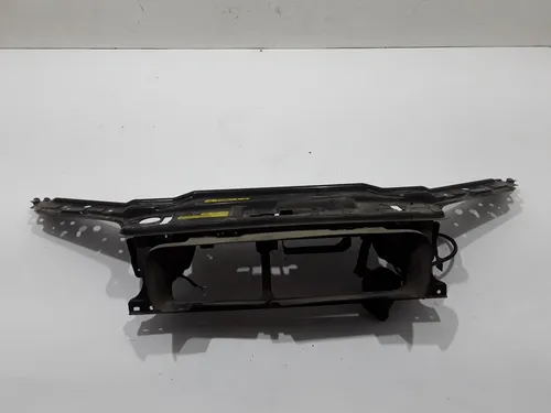 9454401 Volvo V70 Radiator support slam panel