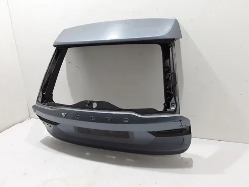 31420437 Volvo S90, V90 Tailgate/trunk/boot lid