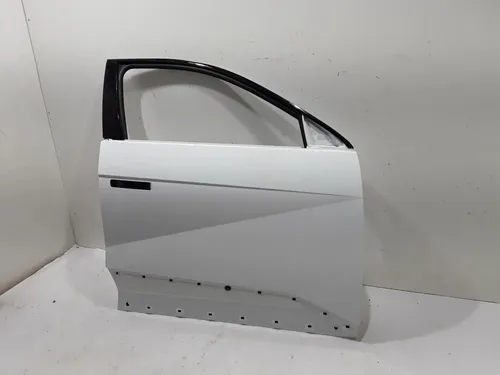 76004GI000 Hyundai Ioniq 5 Front door