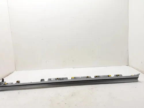 87752GI100 Hyundai Ioniq 5 Sill
