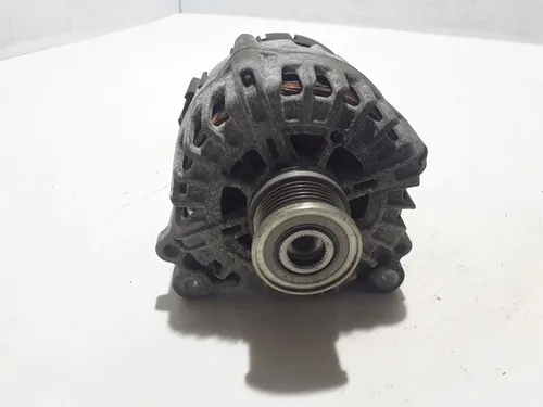 03L903017B Audi Q5 SQ5 Generator/alternator