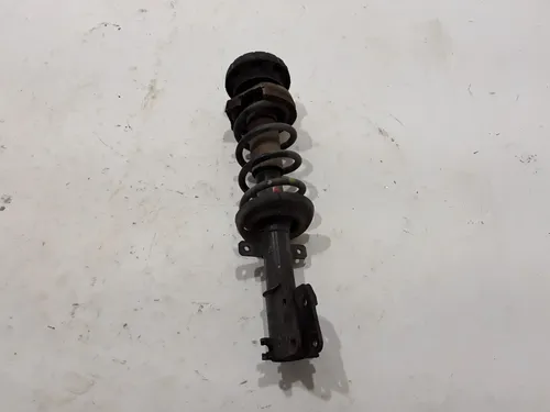 543025946R Renault Trafic III (X82) Front shock absorber/damper