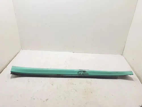 97055998300 Porsche Panamera (970) Sill