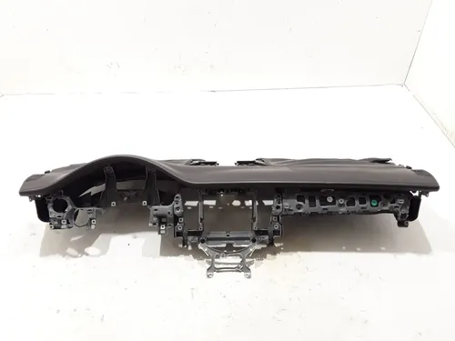 97055210108 Porsche Panamera (970) Dashboard