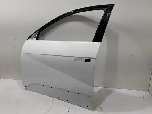76003GI000 Hyundai Ioniq 5 Front door