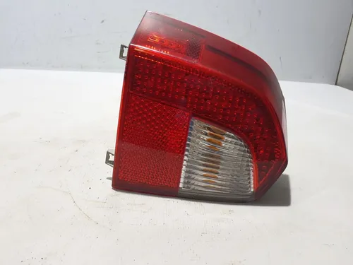30698983 Volvo XC70 Rear/tail lights