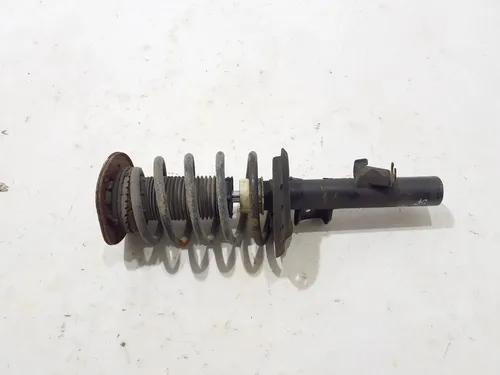 31262150 Volvo XC70 Front shock absorber/damper