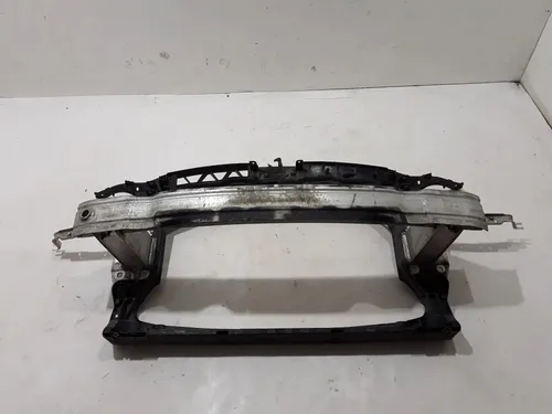 4G0805594C Audi A7 S7 4G Radiator support slam panel